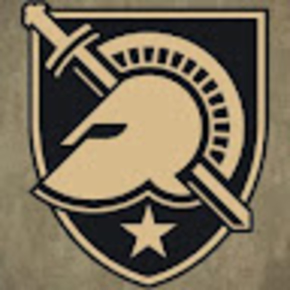 espekeizer